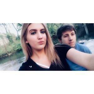 Meet your Posher, Shawna